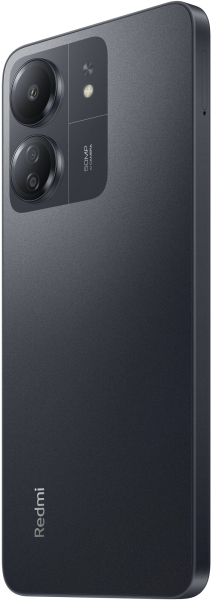 Купить  Xiaomi Redmi 13C черный-6.jpg